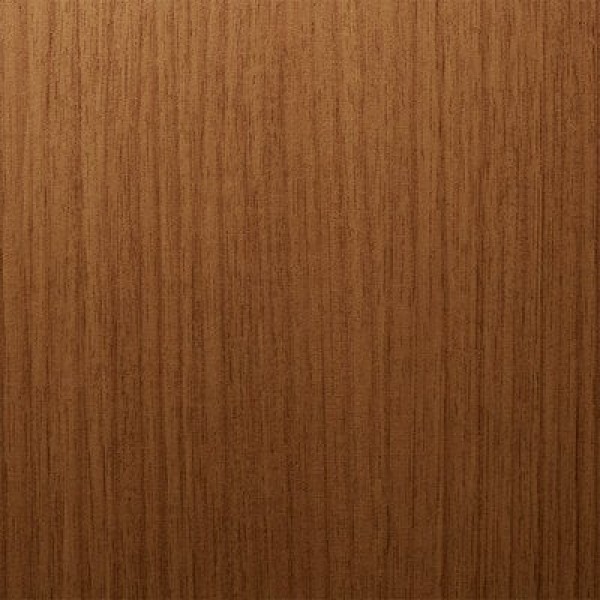 3M™ DI-NOC™ Architectural Finish Fine Wood, Exterior, FW-1123EX, 1220 mm x 50 m