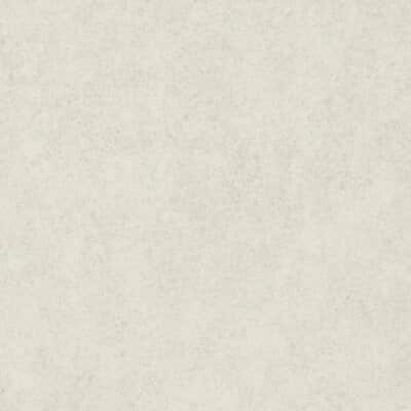 3M™ DI-NOC™ Architectural Finish Abstract Earth, AE-1634 EX, 1220 mm x 50 m