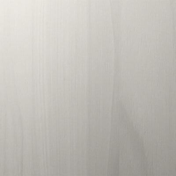 3M™ DI-NOC™ Architectural Finish Wood Grain, WG-1067, 1220 mm x 50 m