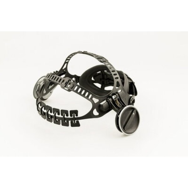 3M™ Speedglas™ Welding Helmet Headband, G5-01, 613200