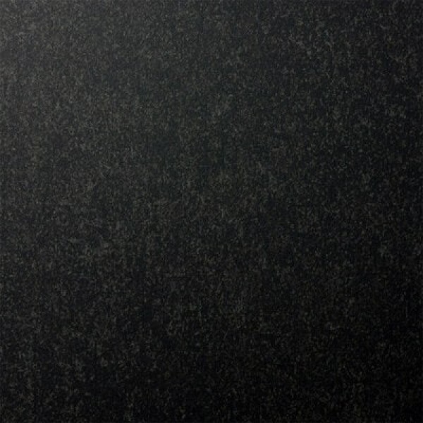 3M™ DI-NOC™ Architectural Finish Abstract Earth, AE-1944MT, 1220 mm x 50 m