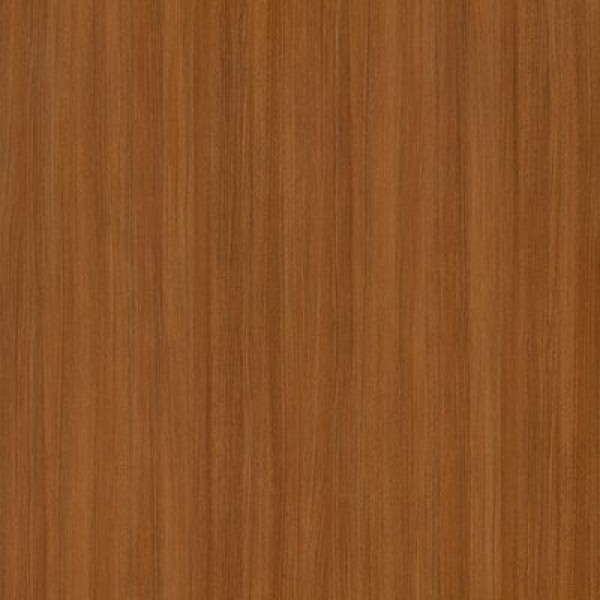 3M™ DI-NOC™ Architectural Finish Wood Grain, WG-1140 EX, 1220 mm x 50 m
