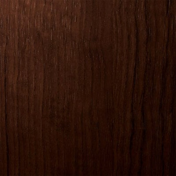 3M™ DI-NOC™ Architectural Finish Wood Grain, WG-7023, 1220 mm x 50 m