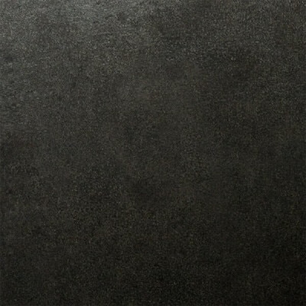 3M™ DI-NOC™ Architectural Finish Abstract Earth, AE-2167MT, 1220 mm x 50 m