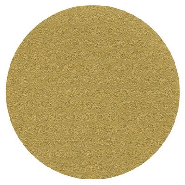 3M™ Hookit™ Microfinishing Film Type D D/F Disc 268L