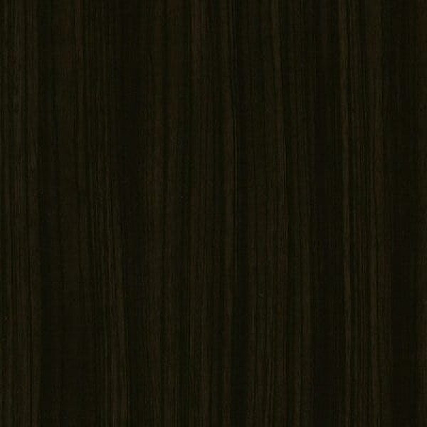 3M™ DI-NOC™ Architectural Finish Wood Grain, WG-2707, 1220 mm x 50 m