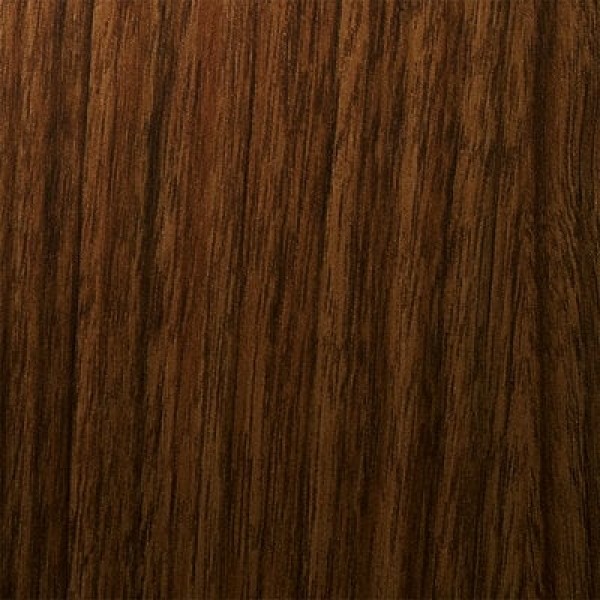 3M™ DI-NOC™ Architectural Finish Wood Grain, WG-1841, 1220 mm x 50 m