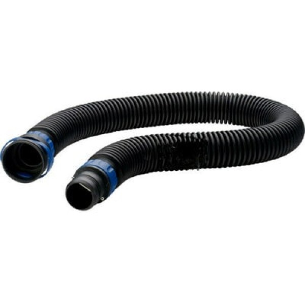 3M™ Versaflo™ Breathing Tube, Heavy Duty, BT-40