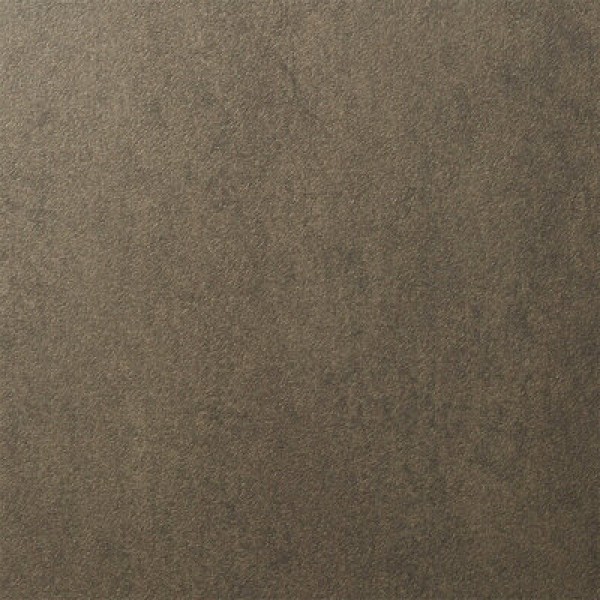 3M™ DI-NOC™ Architectural Finish Abstract Earth, AE-1718, 1220 mm x 50 m