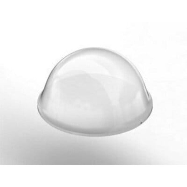 3M™ Bumpon™ Protective Products SJ5317 Clear, 1000 per case