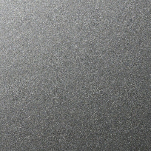 3M™ DI-NOC™ Architectural Finish Metallic, ME-388, 1220 mm x 50 m
