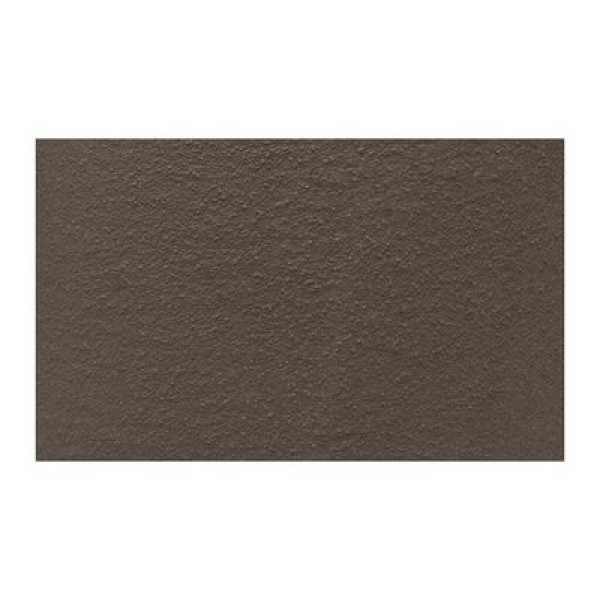 3M™ Trizact™ Cloth Disc 237AA, 115 mm, No Hole, A45