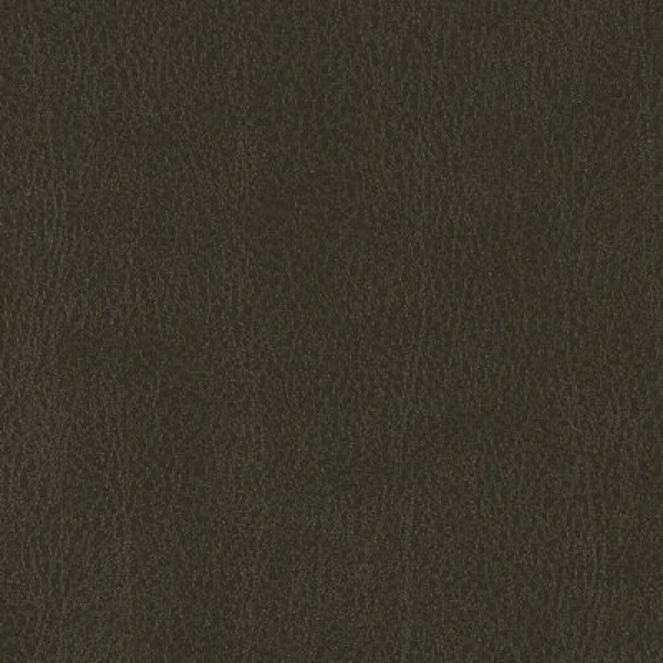 3M™ DI-NOC™ Architectural Finish Leather, LE-1108, 1220 mm x 50 m
