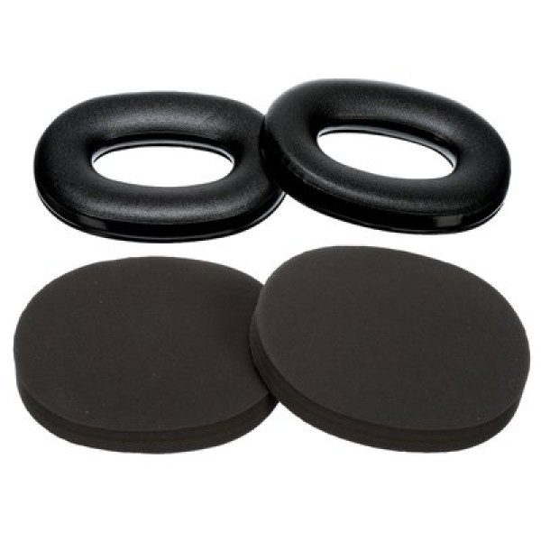 3M™ PELTOR™ Hygiene Kit, HYX4