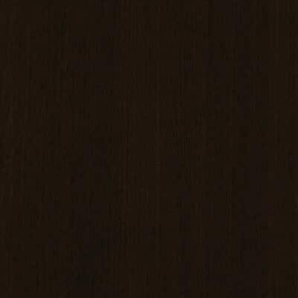 3M™ DI-NOC™ Architectural Finish Wood Grain, WG-1364, 1220 mm x 50 m