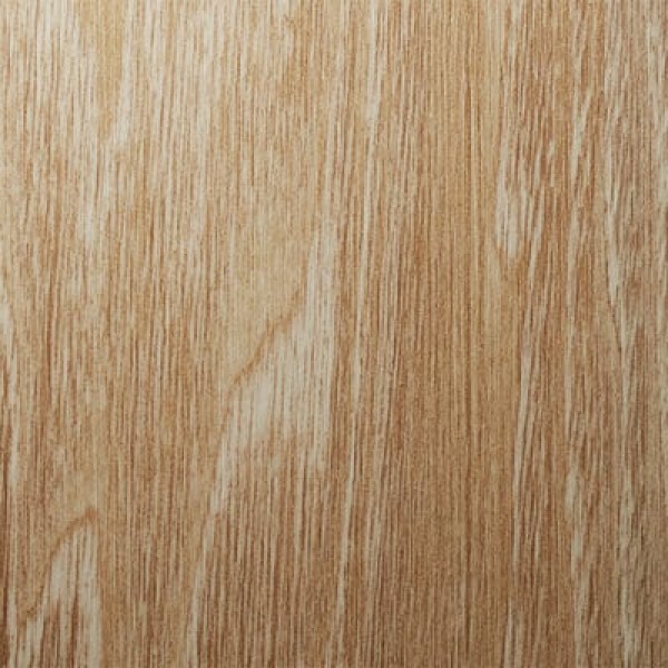 3M™ DI-NOC™ Architectural Finish Fine Wood, FW-1766, 1220 mm x 50 m