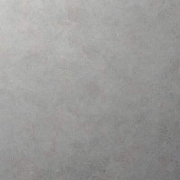 3M™ DI-NOC™ Architectural Finish Sand Earth, SE-567 AR, 1220 mm x 25 m