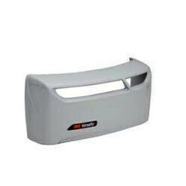 3M™ Versaflo™ Filter Cover, TR-6100FC