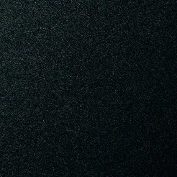 3M™ DI-NOC™ Architectural Finish Solid Color, PS-1826, 1220 mm x 50 m