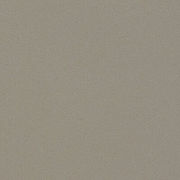 3M™ DI-NOC™ Architectural Finish Plain Abstract, PA-187, 1220 mm x 50 m