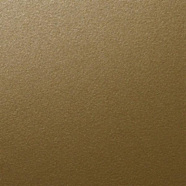 3M™ DI-NOC™ Architectural Finish Plain Abstract, PA-683AR, 1220 mm x 25 m