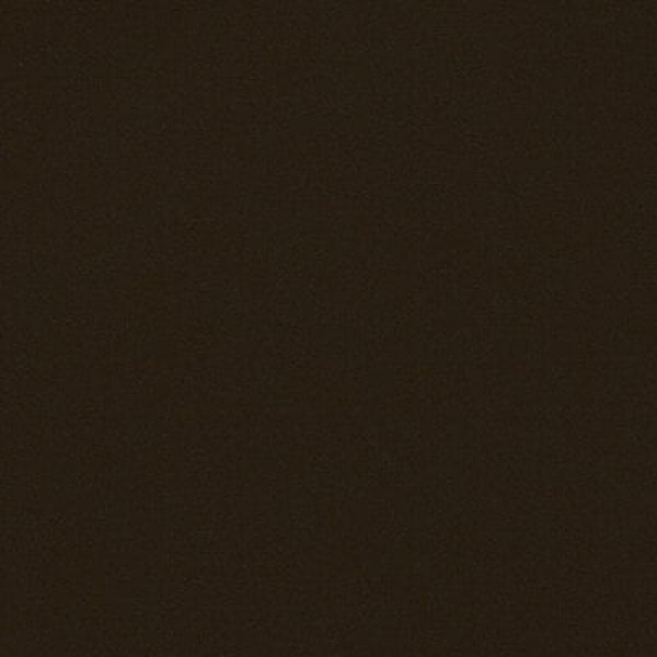 3M™ DI-NOC™ Architectural Finish Solid Color, PS-294, 1220 mm x 50 m