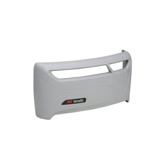 3M™ Versaflo™ Filter Cover, TR-6800FC