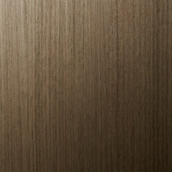 3M™ DI-NOC™ Architectural Finish Fine Wood, FW-1977, 1220 mm x 50 m