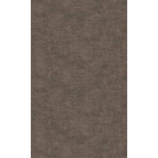 3M™ DI-NOC™ Architectural Finish Suede, Matte, SU-2233MT, 1220 mm x 50 m