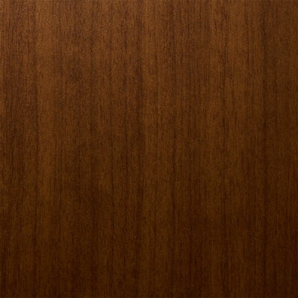 3M™ DI-NOC™ Architectural Finish Fine Wood, FW-233 AR, 1220 mm x 25 m