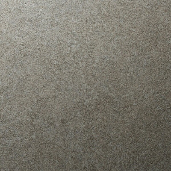 3M™ DI-NOC™ Architectural Finish Abstract Earth, AE-1930MT, 1220 mm x 50 m