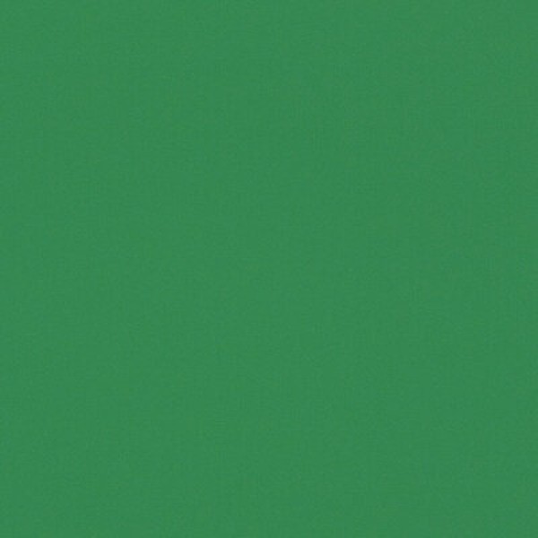 3M™ DI-NOC™ Architectural Finish Solid Color, PS-135, 1220 mm x 50 m