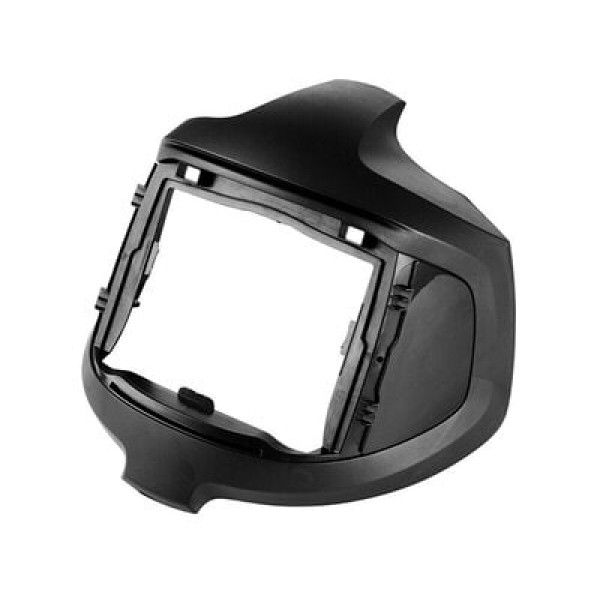3M™ Speedglas™ Welding Helmet Replacement Shell, Outer Shield, 9100 MP, 570495
