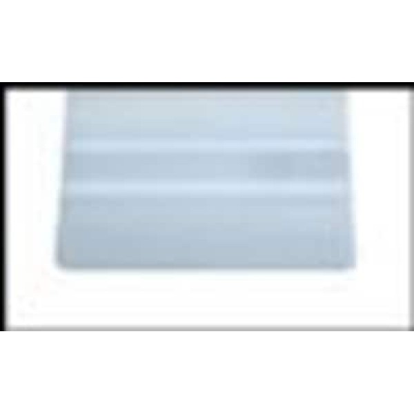 3M™ Squeegee PA-1, White