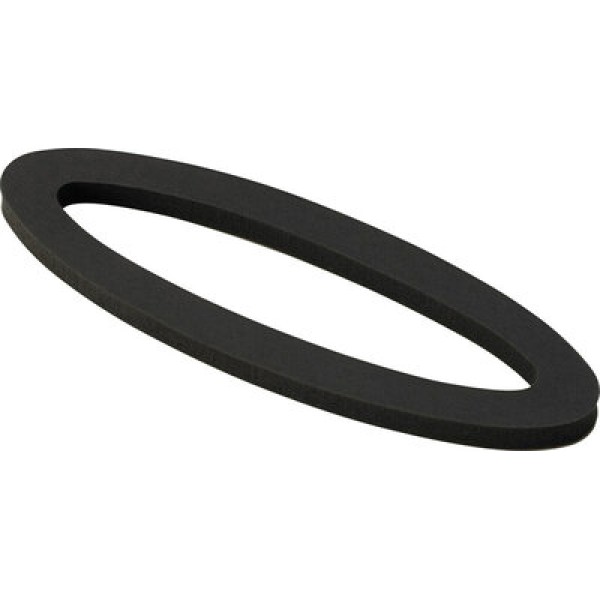 3M™ Versaflo™ Size Reducing Ratchet Comfort Pad, M-956