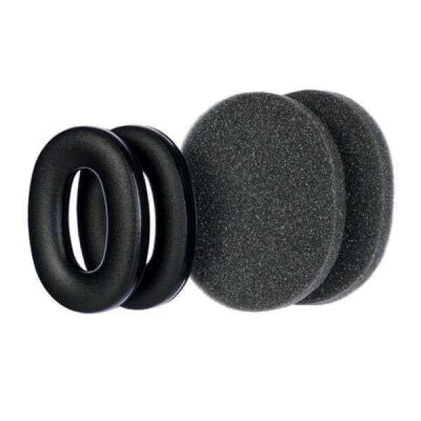 3M™ PELTOR™ Hygiene Kit, HYX2