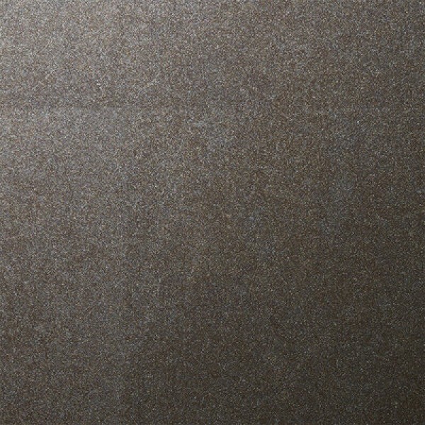 3M™ DI-NOC™ Architectural Finish Metallic, ME-1961, 1220 mm x 50 m