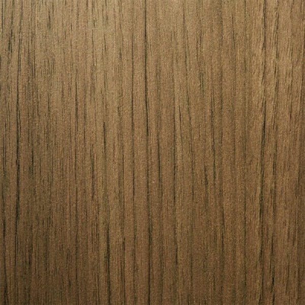 3M™ DI-NOC™ Architectural Finish Dry Wood, DW-1890MT, 1220 mm x 50 m