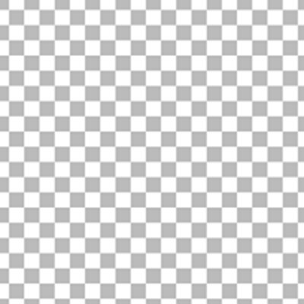 3M™ Decorative Polyester Glass Film, 1524 mm x 61.5 m