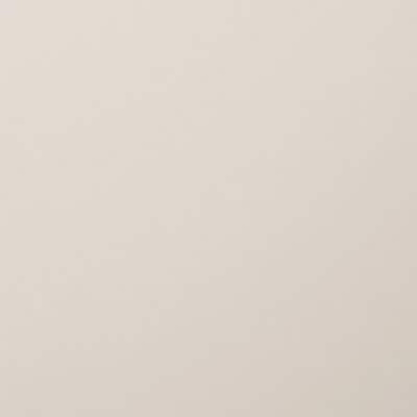 3M™ DI-NOC™ Architectural Finish Solid Color, PS-3864MT, Matte Series, 1220 mm x 50 m