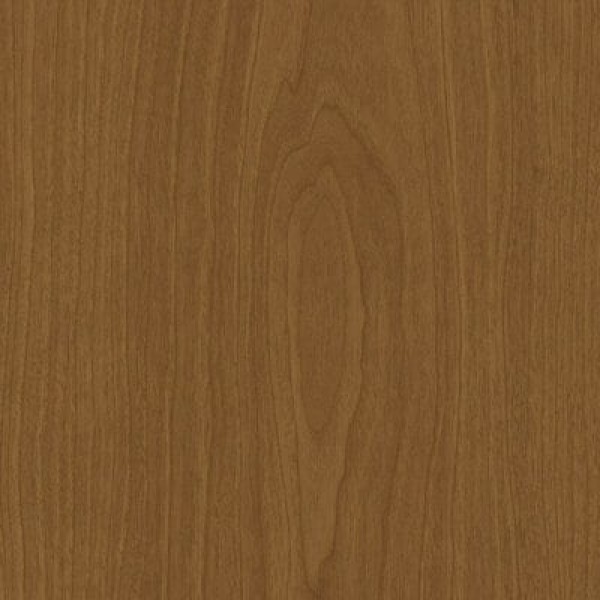 3M™ DI-NOC™ Architectural Finish Wood Grain, WG-1142, 1220 mm x 50 m