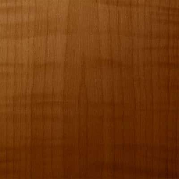 3M™ DI-NOC™ Architectural Finish Wood Grain, WG-709, 1220 mm x 50 m