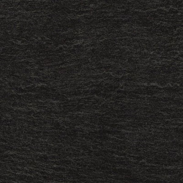 3M™ DI-NOC™ Architectural Finish Abstract Earth, AE-1633, 1220 mm x 50 m