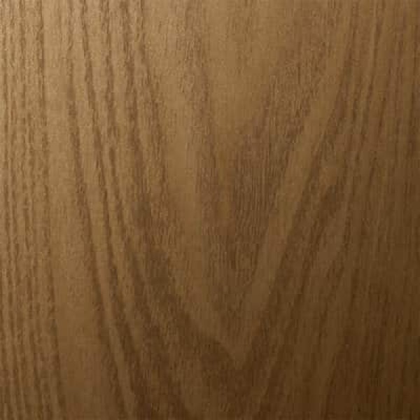 3M™ DI-NOC™ Architectural Finish Fine Wood, FW-1972, 1220 mm x 50 m