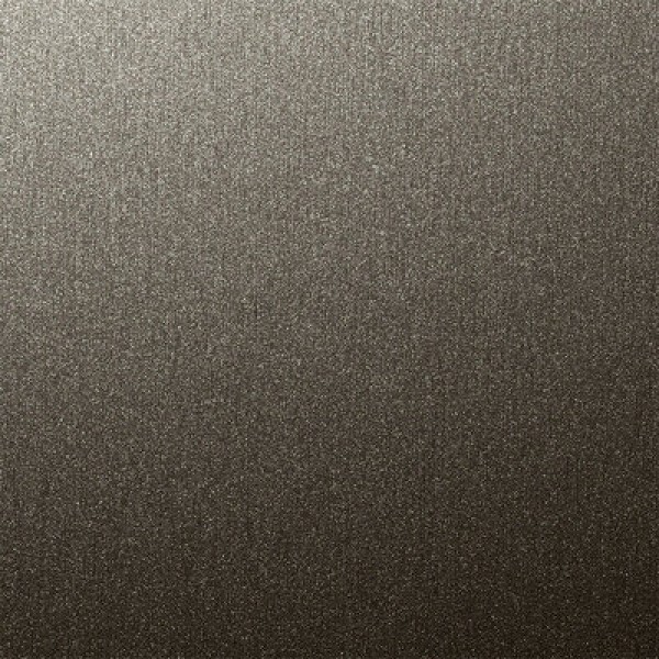 3M™ DI-NOC™ Architectural Finish Metallic, ME-396 AR, 1220 mm x 25 m