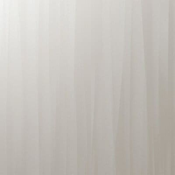 3M™ DI-NOC™ Architectural Finish Fabric, FA-1963, 1220 mm x 50 m