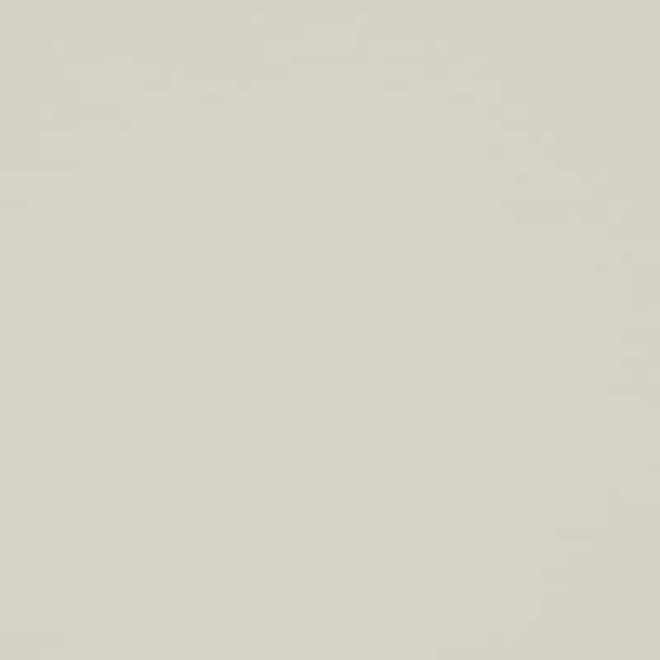 3M™ DI-NOC™ Architectural Finish Solid Color, PS-1184, 1220 mm x 50 m