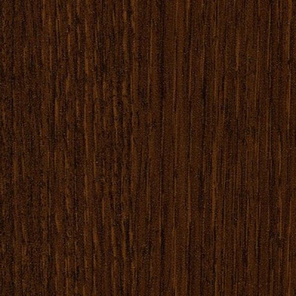 3M™ DI-NOC™ Architectural Finish Fine Wood, FW-625 EX, 1220 mm x 50 m