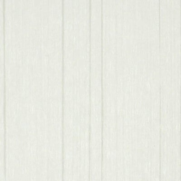 3M™ DI-NOC™ Architectural Finish Metallic Wood, MW-1416, 1220 mm x 50 m