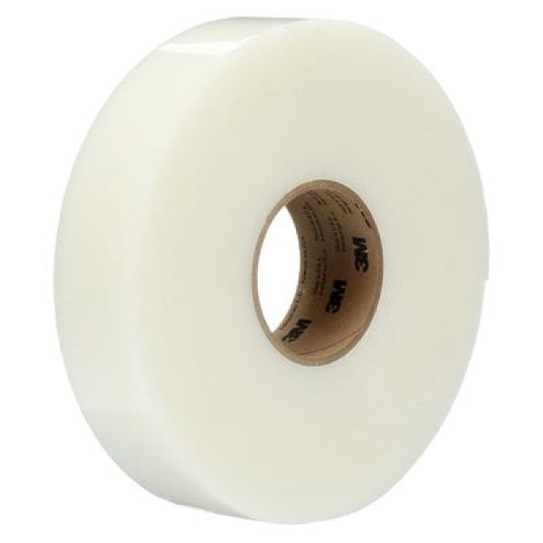 3M™ Extreme Sealing Tape 4412N, Translucent, 50 mm x 16.5 m, 2.0 mm